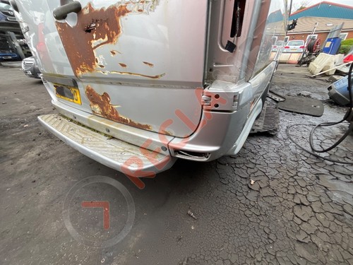 Mercedes sprinter 515cdi - sprinter,