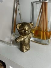 Little vintage collectible