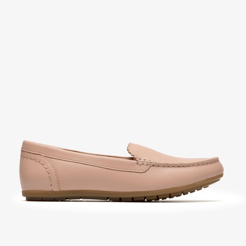 Clarks womens elliotte step - womens,