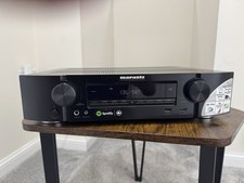 Marantz nr1605 surround - nr1605, av