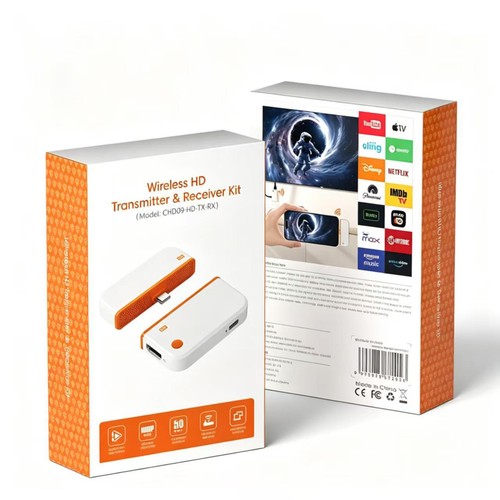 50m hdmi compatible - tpye, c