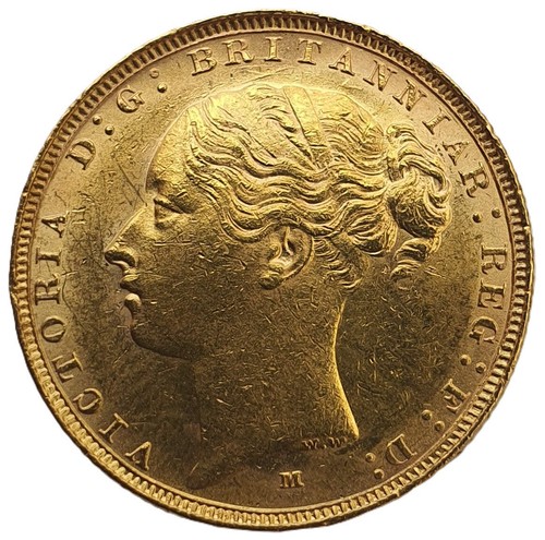 1885 queen victoria young - victoria,