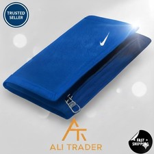 For Nike ✅ Unisex Wallet