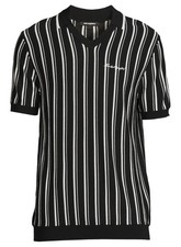 Karl Lagerfeld Paris Mens