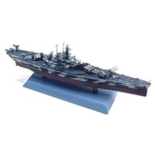 5cm diecast alloy 1000 - 20.5cm,