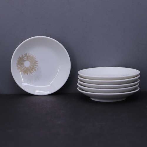 Raymond loewy rosenthal atomic - loewy,
