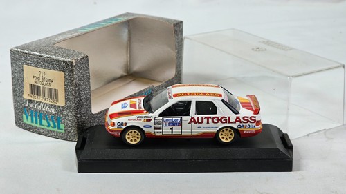 Ford sierra autoglass - sierra, #1