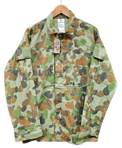 New genuine australian - genuine,