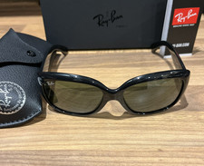 RAY-BAN WOMENS