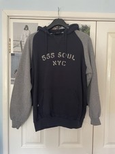 Vintage Triple Five Soul NYC