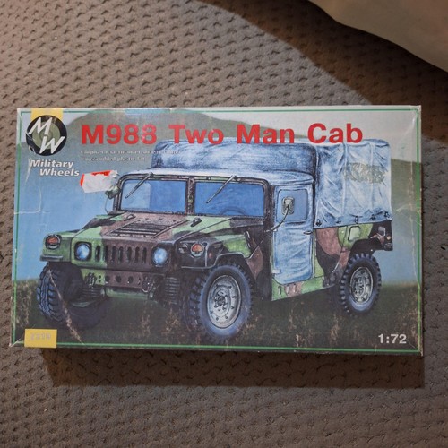 Military wheels humvee - military,