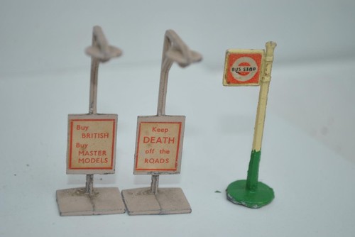 Master models etc suit - etc, oo