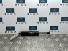 VW GOLF CABRIOLET DRIVER RIGHT