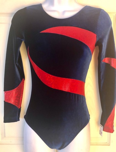 Lgslv ladies small - gk,