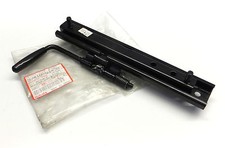 Kubota "K & U Series"