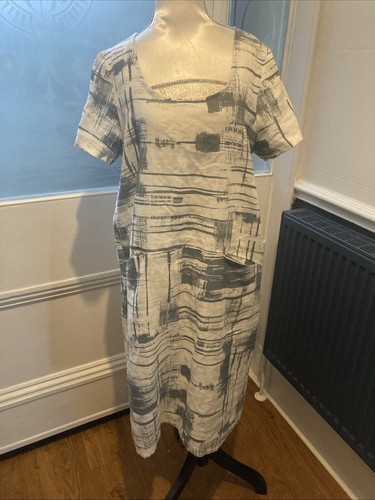 Eva tralala dress - eva,