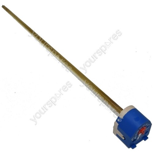 Immersion heater thermostat - immersion,