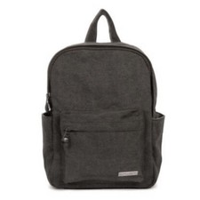 Small Kids Backpack by Sativa