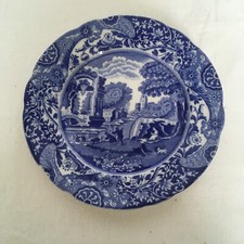 Copeland Spode Italian 16 cm 1