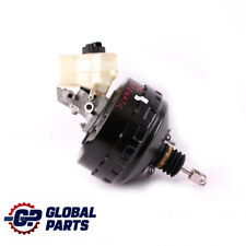 BMW 1 3 E81 E90 E91 E92 LCI 1 Brake Servo Unit Master Cylinder 6785649