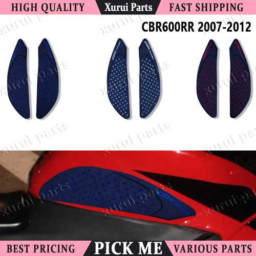 For honda cbr cbr600rr - honda,
