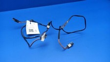 Jaguar XJS 1988 Set Seat belt
