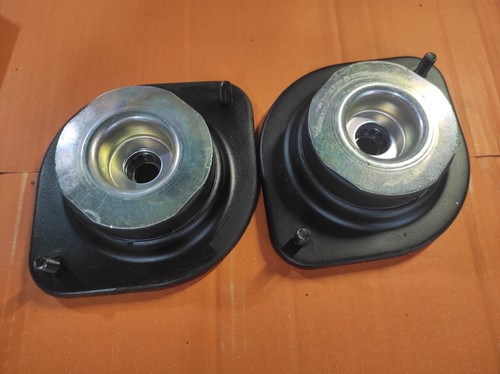 Golf mk1 suspension - mk1, suspension,
