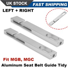 For mgb mgc midget spitfire - midget,