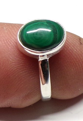 Handmade 925 sterling - handmade,
