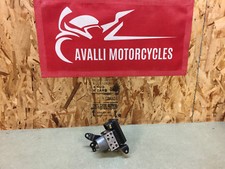 2017 2018 17 18 KAWASAKI NINJA