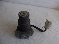 YAMAHA XS750 IGNITION SWITCH XS750