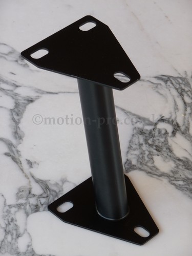 Seat height extender for - height,