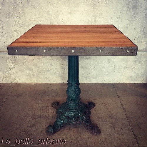 Victorian vintage industrail - vintage,