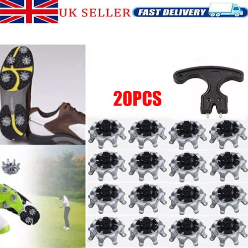 20pcs footjoy replacement soft - footjoy,
