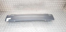 VOLVO XC90 TAILGATE BOOTLID