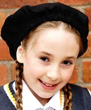 1940's WW2-BLITZ-Girls