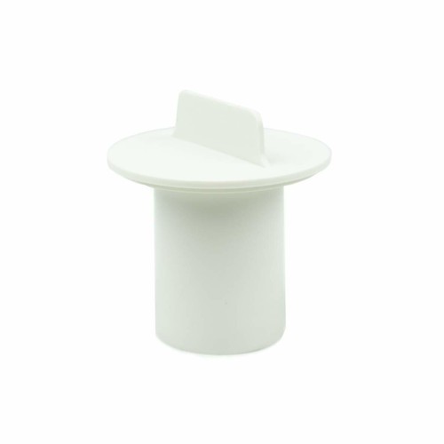 Hot spring replacement - hot,