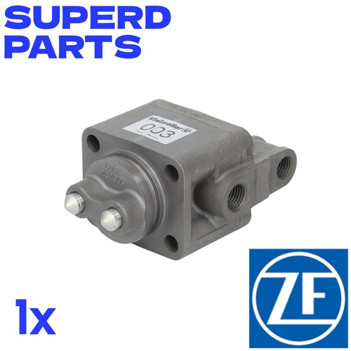 Repair kit manual transmission - repair,
