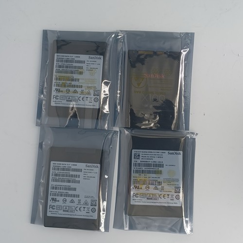 Joblot 120gb sata - joblot, x