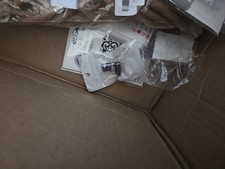 Mixed Job Lot Bundle 20+ Items