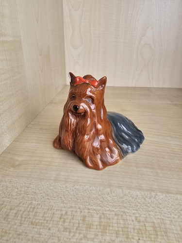 Vintage collectable beswick - vintage,