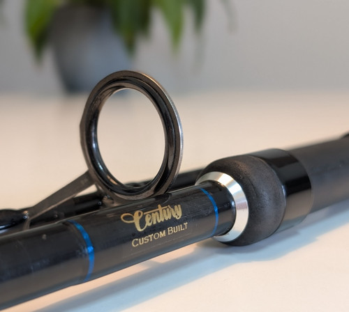 Century fmj carp - century,