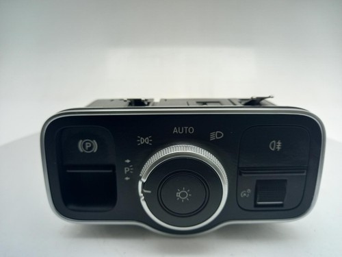Aston martin vantage headlamp - martin,