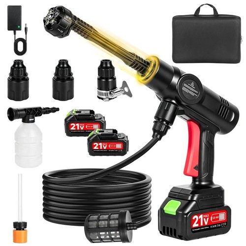 Battery portable cordless - battery,