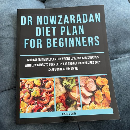 Nowzaradan diet plan - diet, for