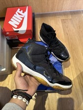 Nike Air Jordan 11 Space jam