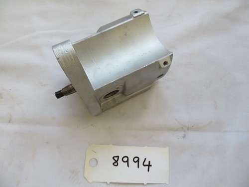 8994 magneto housing and - 8994,