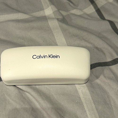 Calvin klein ck23126s 009 - calvin,