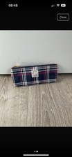 jack wills tarten purse with