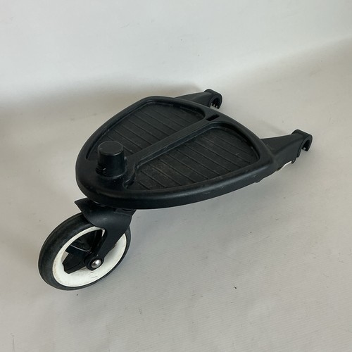 Bugaboo comfort wheeled - bugaboo, board